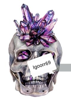 istockphoto-1281440504-1024x1024.jpg