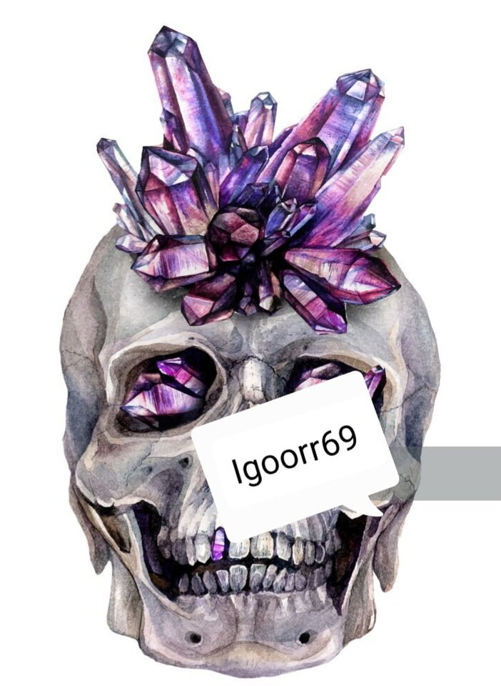 istockphoto-1281440504-1024x1024.jpg - Igoorr69