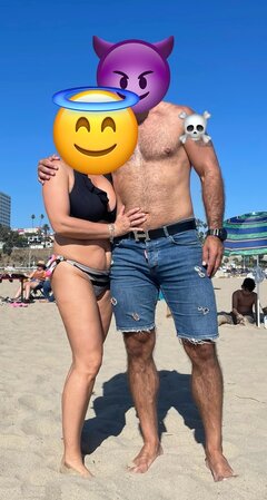 IMG_1189.jpeg