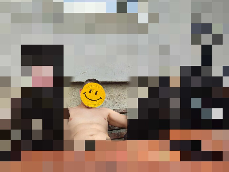 IMG_20231018_174229.jpg - 4pierscenie