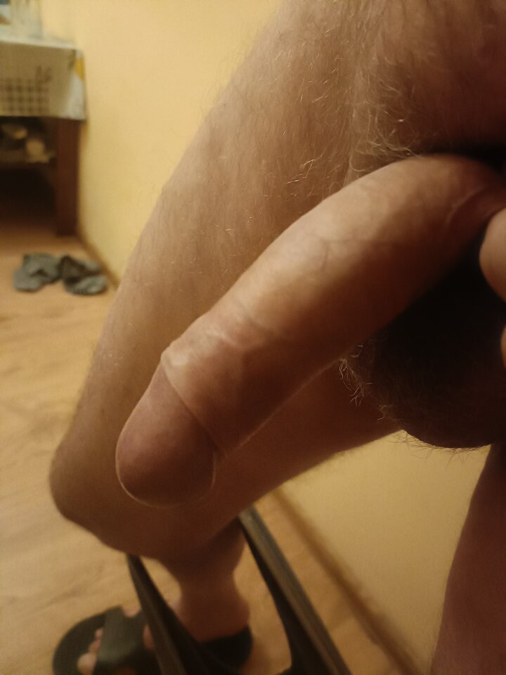 1697643905420497105847231825381.jpg - ardas1