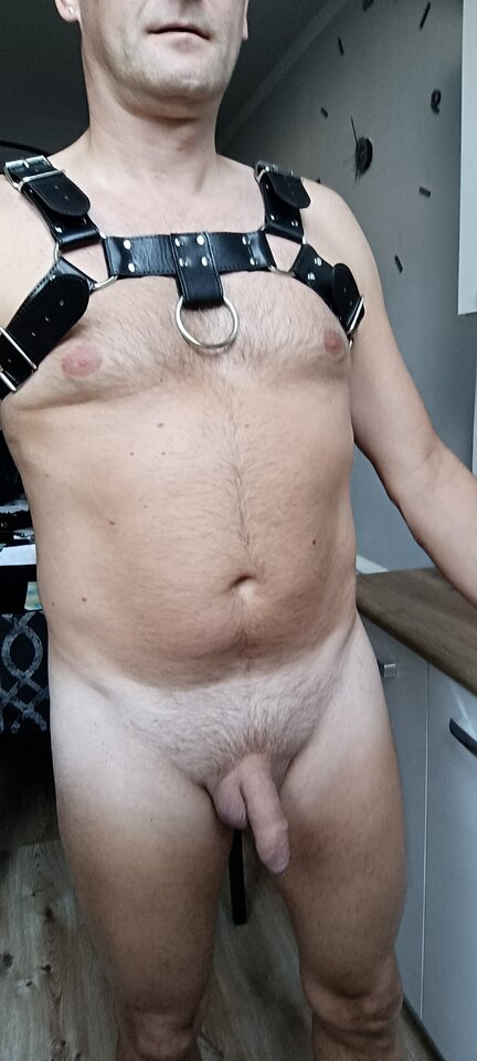 IMG_20231018_170207.jpg - marekxyz74