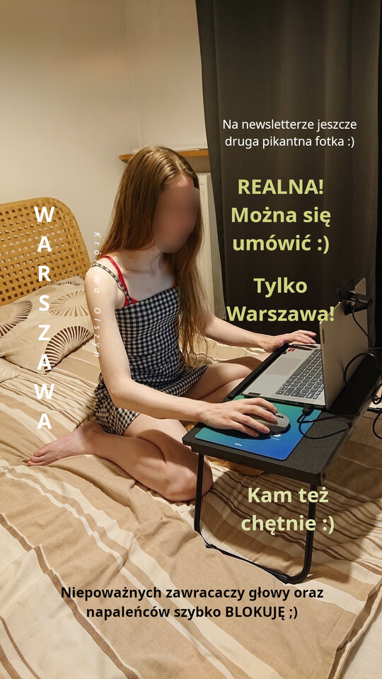 2023-10-18 DSC_1266 x.JPG - KrolowaOlszyn