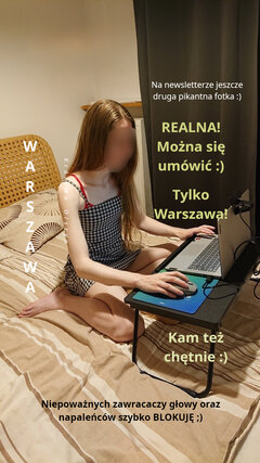 2023-10-18 DSC_1266 x.JPG