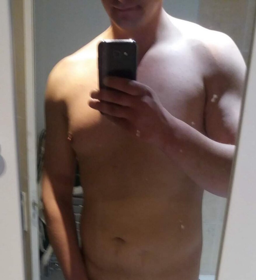 IMG_20221125_112137.jpg - MobyDick696