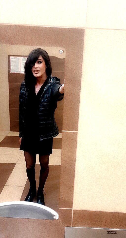 20231018_191709.jpg - TransKitty