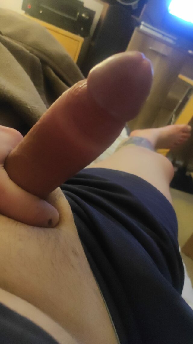 MobyDick696