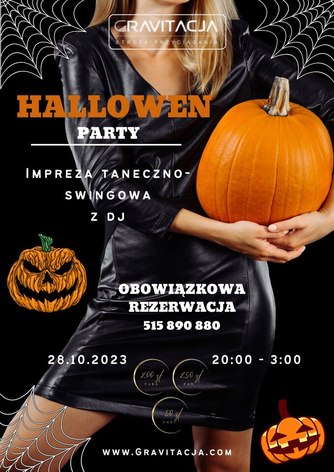 90823569-2AE6-4C13-A653-F2164F7F76B9.jpeg - ClubGravitacja