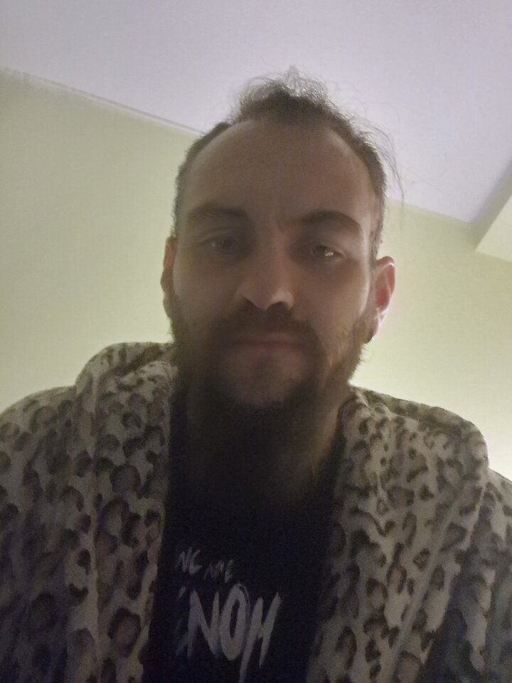 16976517001558223818993472505957.jpg - Bercik955