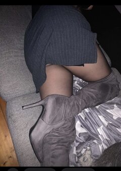 IMG_0163.jpeg