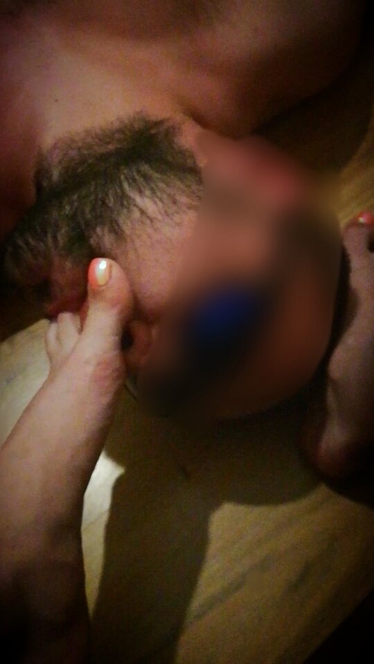 1697653724611.jpg - stopkaZkundlem