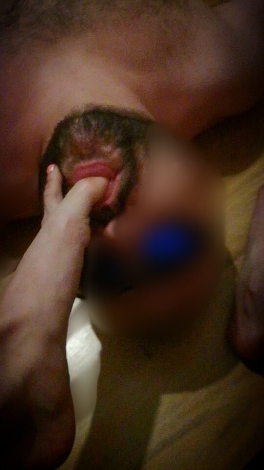 1697653729871.jpg - stopkaZkundlem