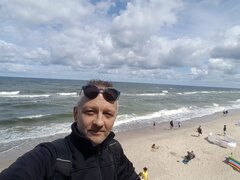 20220714_115826.jpg