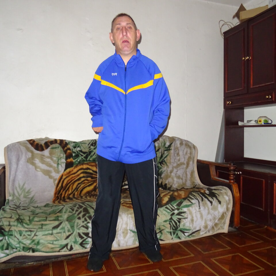 DSC01993.JPG - bojman8