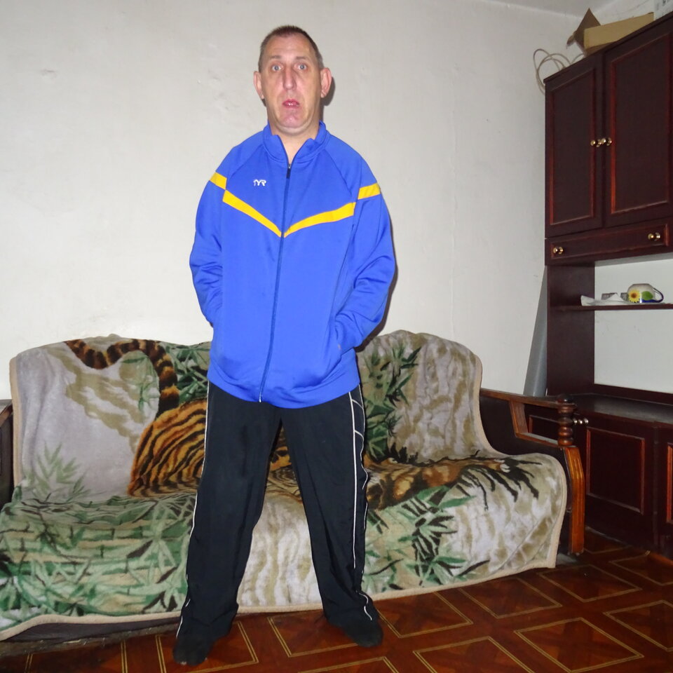 DSC01994.JPG - bojman8