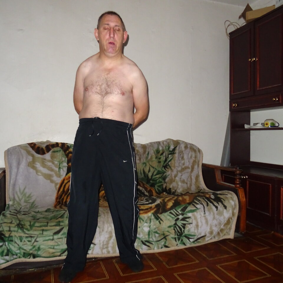 DSC01995.JPG - bojman8