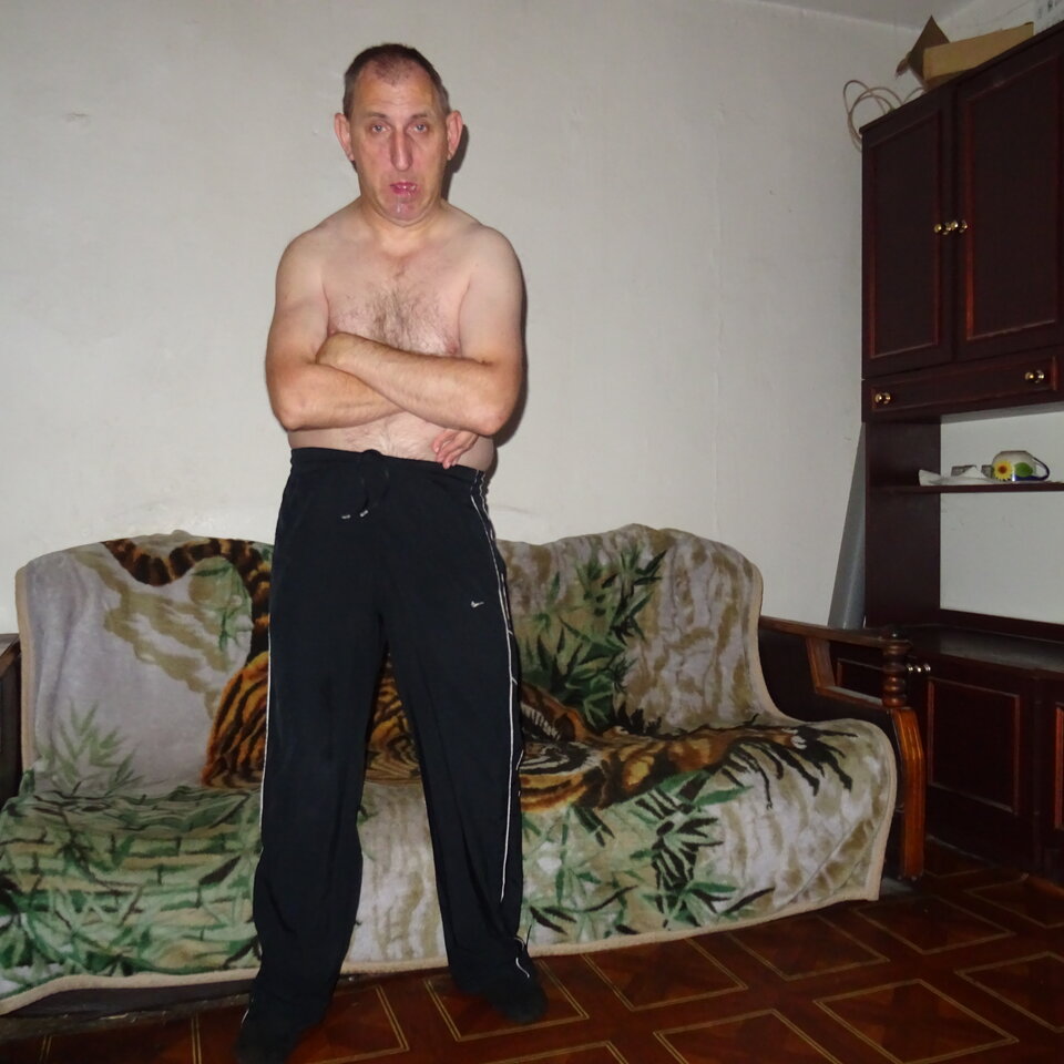 DSC01996.JPG - bojman8