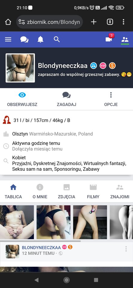 Screenshot_2023-10-18-21-10-11-509_com.android.chrome.jpg - aditiger