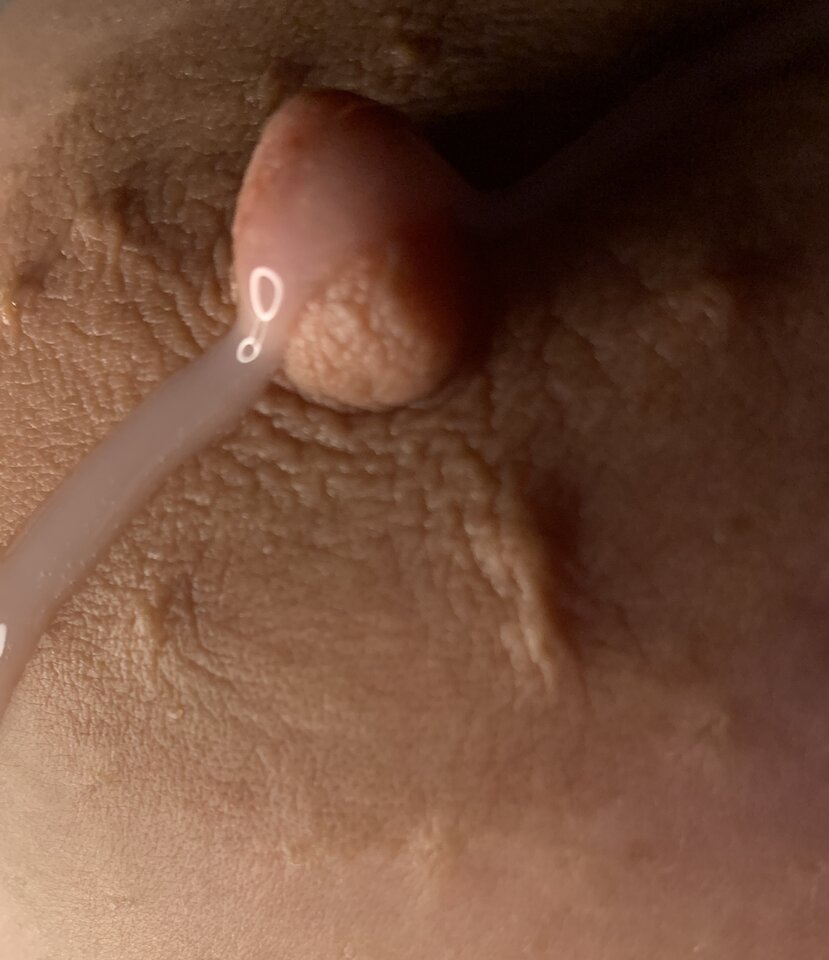 9F9C9404-5ACE-4CD4-B37E-06D076C0569E.jpeg - Endorfiny_Wawa