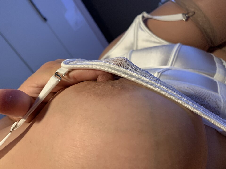 164717C1-3210-47B2-ABA6-5921CF7072CD.jpeg - Endorfiny_Wawa