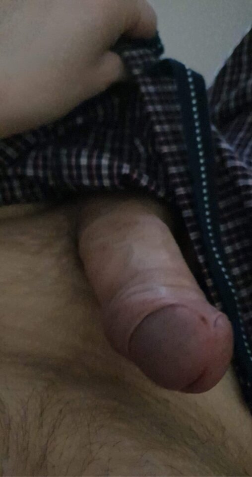 IMG_1932.jpeg - Kurczak993