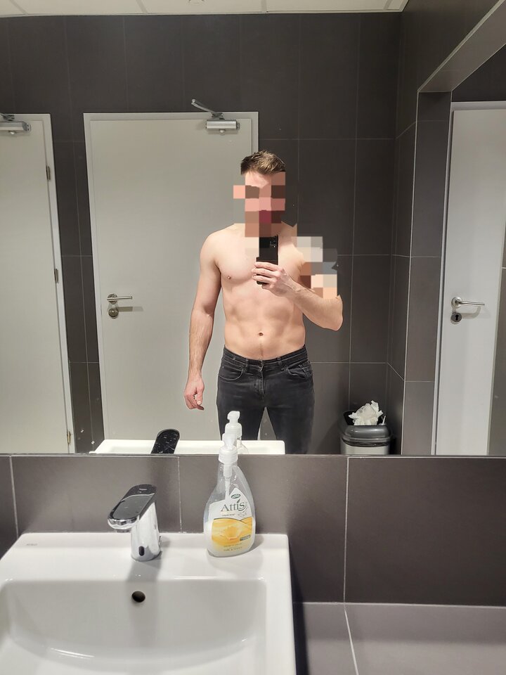 20221107_115007.jpg - Kammell