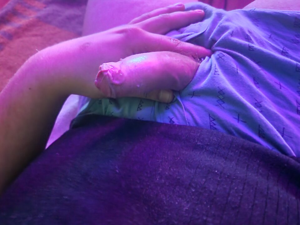 20231018_221815.jpg - Mlody1337