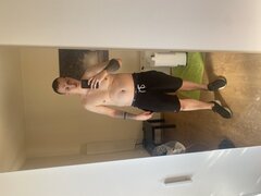 IMG_1960.jpeg
