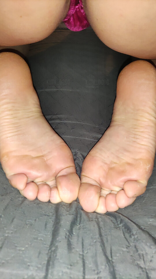 Kimi i Dodo - Kimi_Dodo