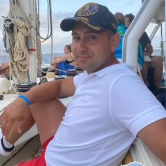 IMG_20221215_212205_673.jpg