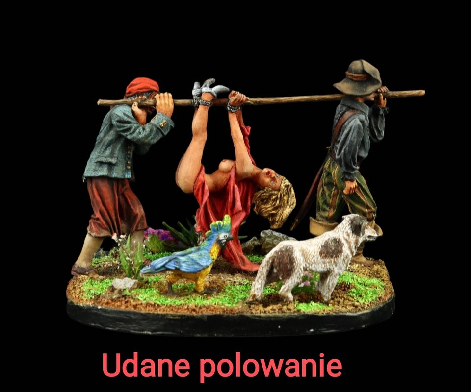 IMG_20230927_230811.jpg - Dwoje3