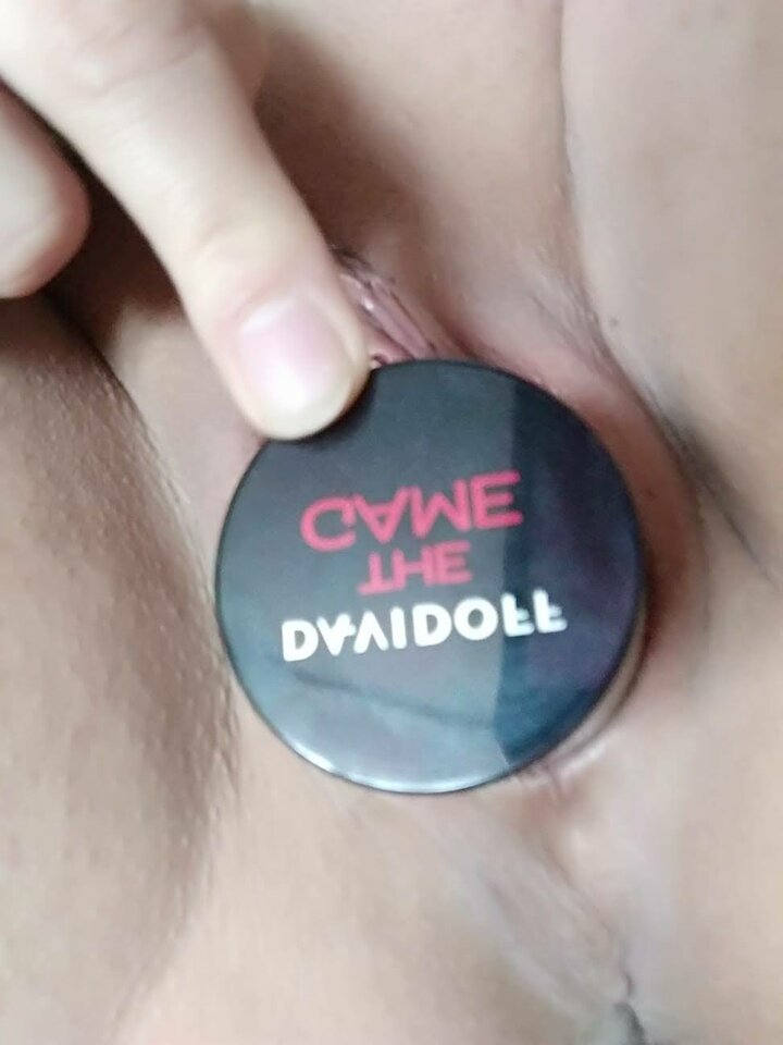 1000026003.jpg - Sukakurwi