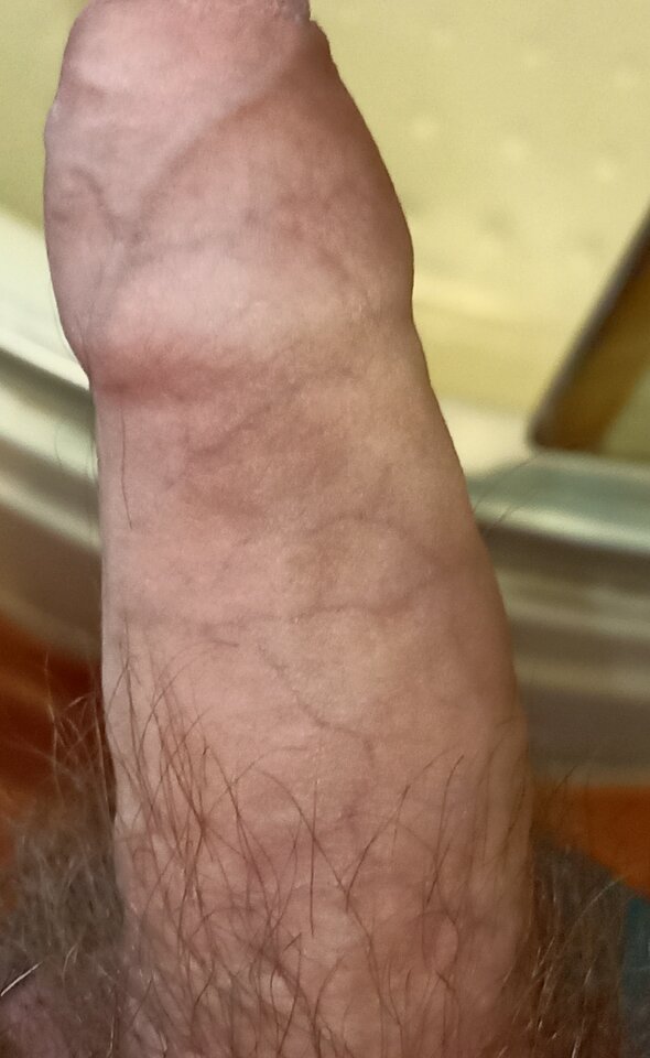 IMG20231012165445~2.jpg - Nowy100000