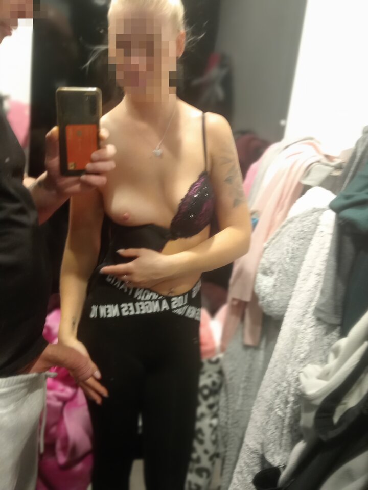 IMG_20231018_144008.jpg - OnaonNl