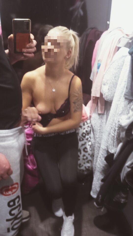 IMG_20231018_144608.jpg - OnaonNl