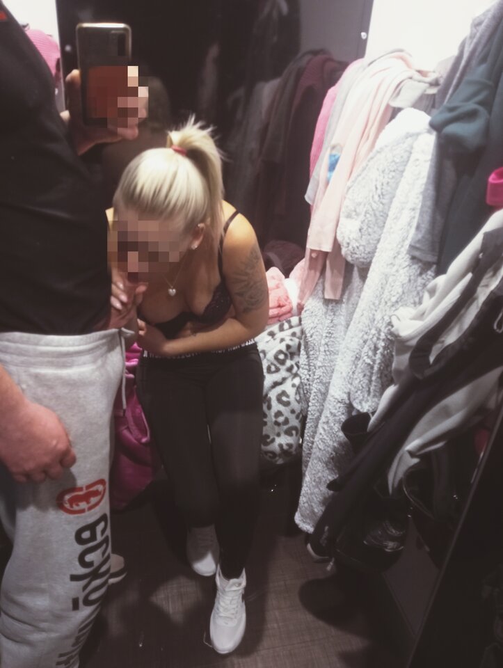 IMG_20231018_144641.jpg - OnaonNl