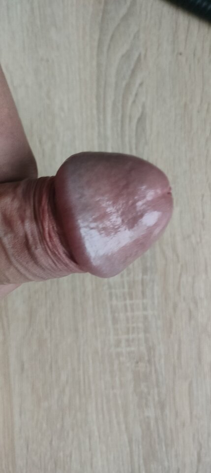 16976947010446521923416096809054.jpg - szatan24