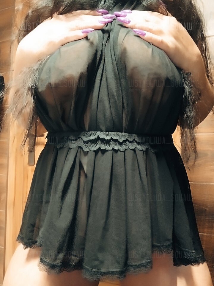 IMG_20231019_083643.jpg - Wstydliwa_Squaw