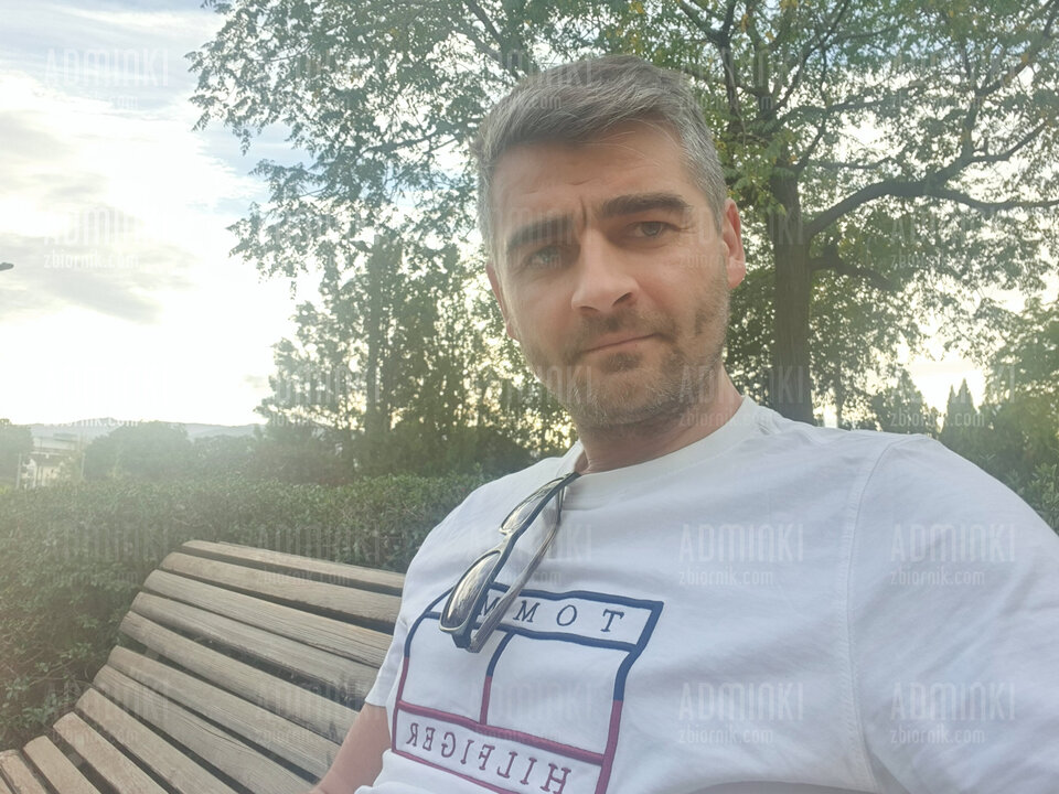 Dobrego dnia🌞🌞🌞❤️❤️❤️ - Adminki