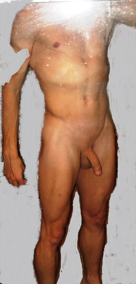 1000009703.jpg - onslask83