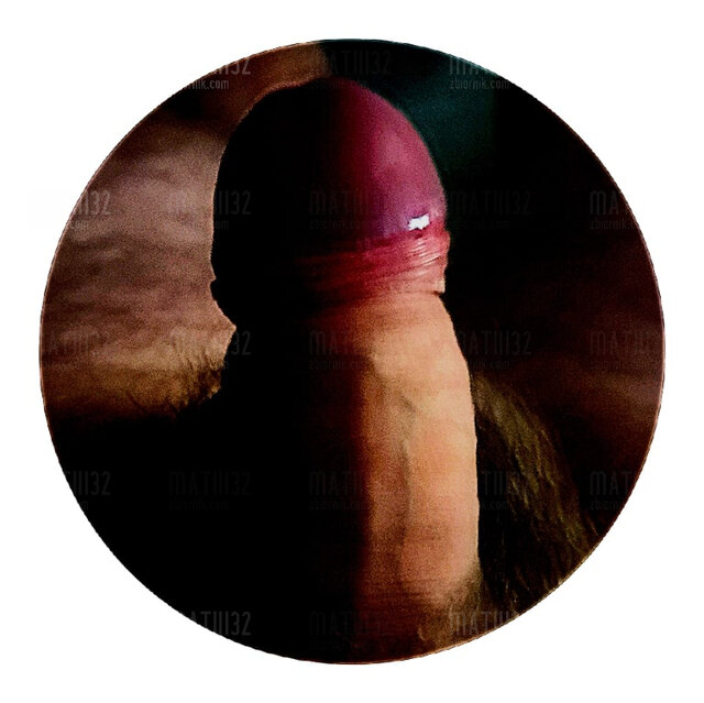 20231019_111223.jpg - Matiii32