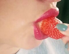 Ktoś się poczęstuje??