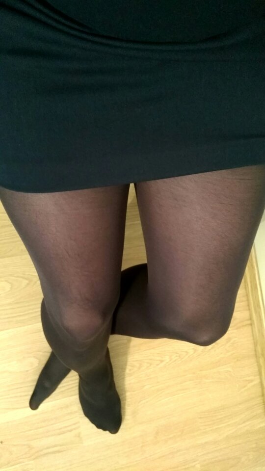 IMG_81148.jpg - MarylaCD