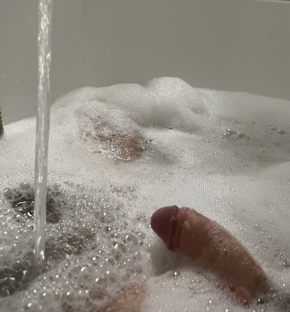 394cbd88-f3b1-4bf0-90ca-02a168866b7f.jpeg - Michallpoznan