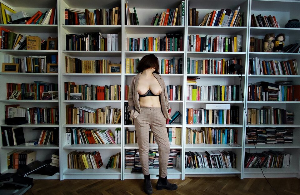 IMG_20220324_091716.jpg - Poligamistka