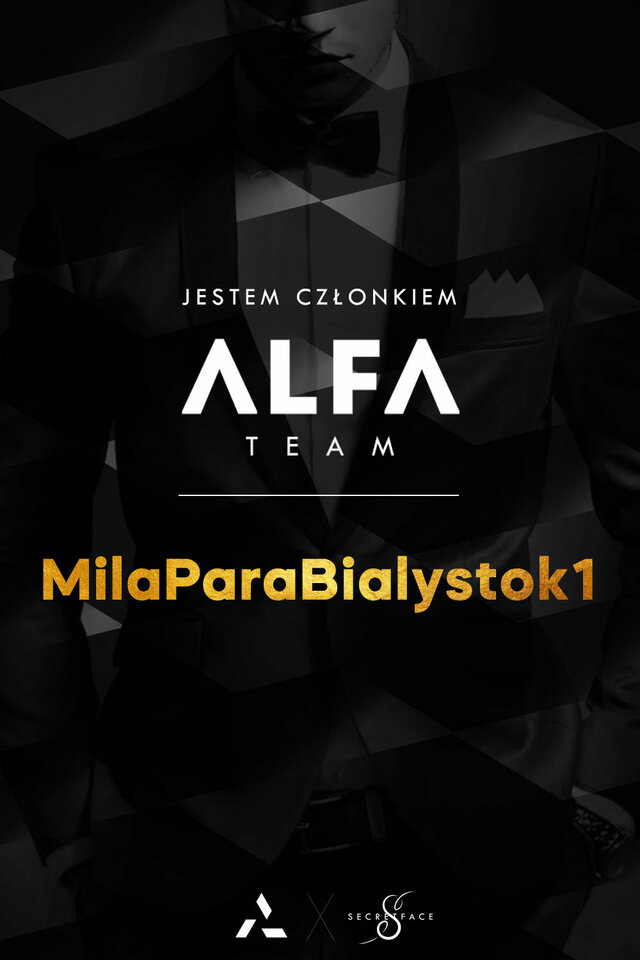 attach.jpeg.jpg - MilaParaBialystok1
