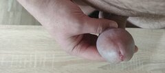 1697718212826144175750817483485.jpg
