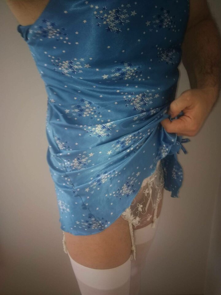 793288968.jpg - MarylaCD