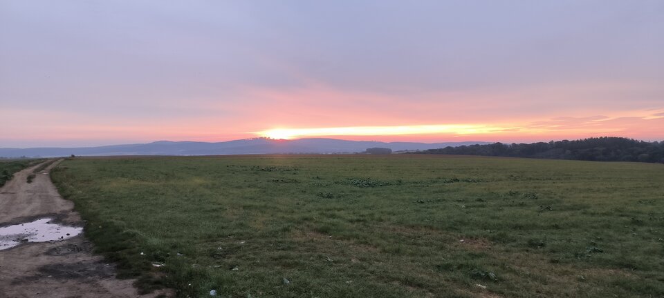 IMG_20231019_073537.jpg - Trucker36