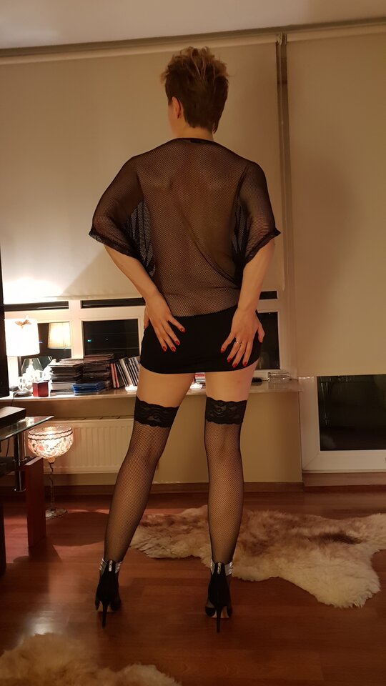 20181215_212131 — kopia.jpg - MT7862